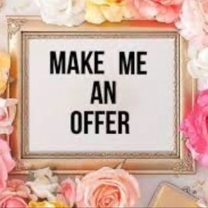 ⭐️⭐️⭐️Save On A BUNDLE 15-40% off my Regular LOW Prices ⭐️⭐️⭐️